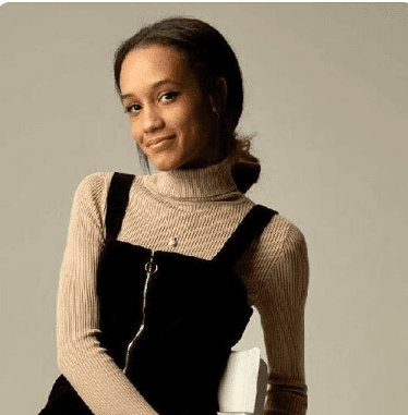 Alize Marsh