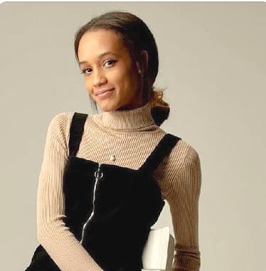 Alize Marsh