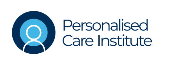 Personalised Care Institute