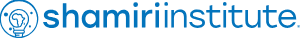 Shamiri Institute logo