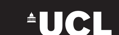 University College London (UCL) logo